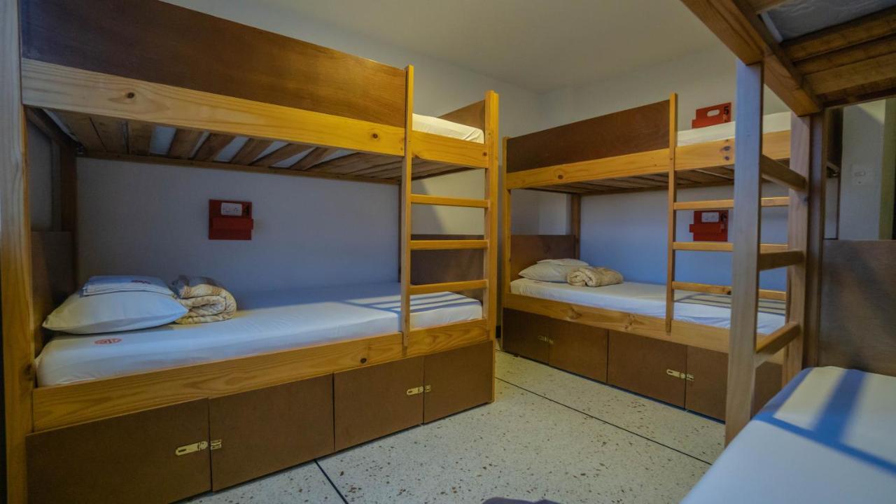 Wanderlust Hostel Armenia  Exterior foto